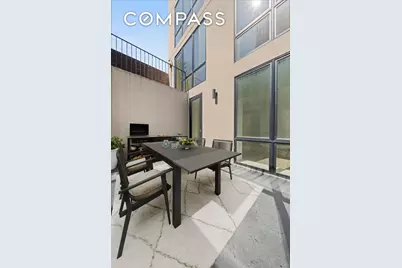 40 Schaefer Street #1B, Brooklyn, NY 11207 - Photo 6