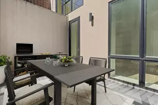 40 Schaefer St, New York City, NY 11207 - Photo 6