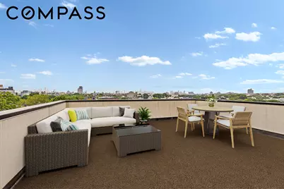 40 Schaefer Street #1B, New York City, NY 11207 - Photo 8