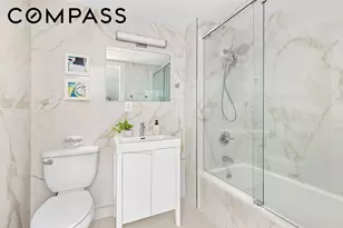 40 Schaefer St, New York City, NY 11207 - Photo 4