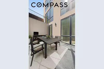 40 Schaefer Street #1B, New York City, NY 11207 - Photo 6