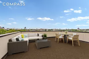 40 Schaefer St, New York City, NY 11207 - Photo 8