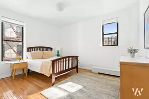 209 W 118th St, New York City, NY 10026 - Photo 4