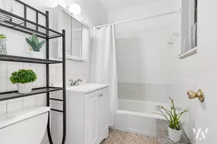 209 W 118th St, New York City, NY 10026 - Photo 6