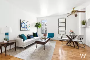 209 W 118th St, New York City, NY 10026 - Photo 1