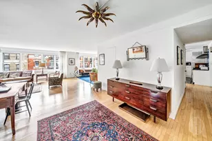 525 E 82nd St, New York City, NY 10028 - Photo 6