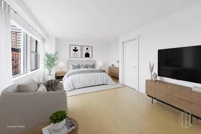 525 E 82nd Street #6-EFG, New York City, NY 10028 - Photo 10