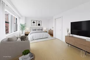 525 E 82nd St, New York City, NY 10028 - Photo 10