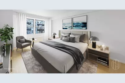 525 E 82nd Street #6-EFG, New York City, NY 10028 - Photo 12