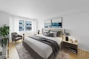 525 E 82nd St, New York City, NY 10028 - Photo 12