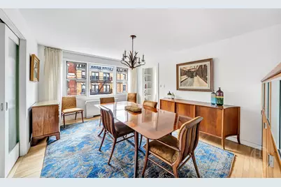 525 E 82nd Street #6-EFG, New York City, NY 10028 - Photo 8