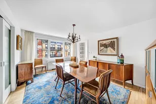 525 E 82nd St, New York City, NY 10028 - Photo 8