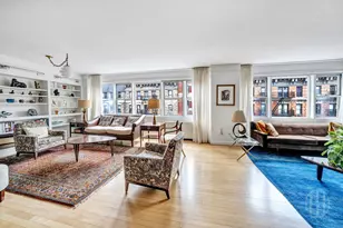 525 E 82nd St, New York City, NY 10028 - Photo 2