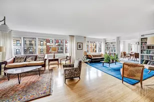 525 E 82nd St, New York City, NY 10028 - Photo 1