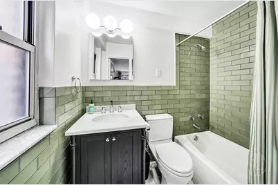 525 E 82nd Street #6-EFG, New York City, NY 10028 - Photo 14