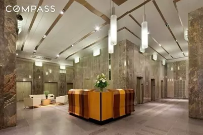 365 Bridge Street #14L, New York City, NY 11201 - Photo 18