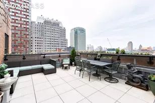 365 Bridge St, New York City, NY 11201 - Photo 10