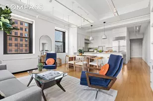 365 Bridge St, New York City, NY 11201 - Photo 1