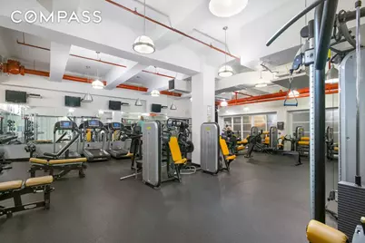 365 Bridge Street #14L, New York City, NY 11201 - Photo 16