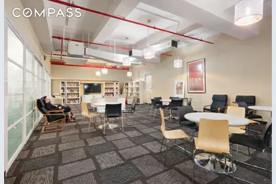 365 Bridge Street #14L, New York City, NY 11201 - Photo 12