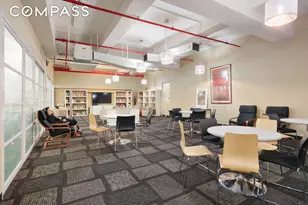 365 Bridge St, New York City, NY 11201 - Photo 12