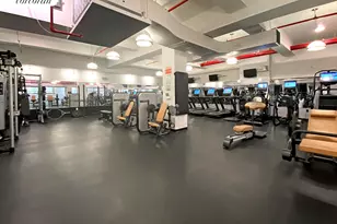 365 Bridge St, Brooklyn, NY 11201 - Photo 10