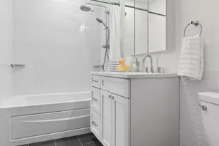 365 Bridge St, Brooklyn, NY 11201 - Photo 8