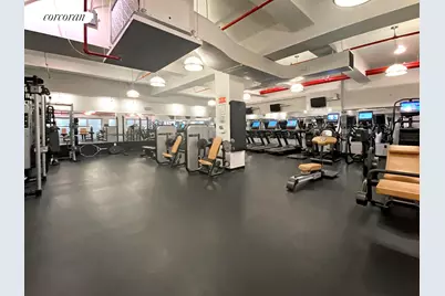 365 Bridge Street #14L, Brooklyn, NY 11201 - Photo 10