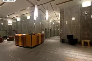 365 Bridge St, Brooklyn, NY 11201 - Photo 10