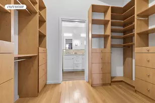 365 Bridge St, Brooklyn, NY 11201 - Photo 6