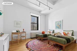 365 Bridge St, Brooklyn, NY 11201 - Photo 4