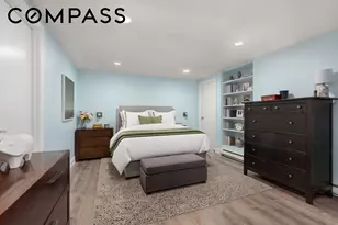 304 W 88th St, New York City, NY 10024 - Photo 8