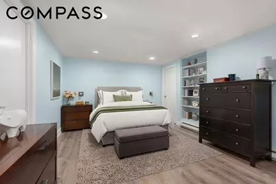 304 W 88th Street #GC, New York City, NY 10024 - Photo 8