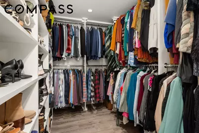 304 W 88th Street #GC, New York City, NY 10024 - Photo 10