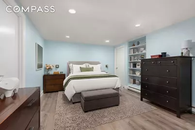 304 W 88th Street #GC, New York, NY 10024 - Photo 8