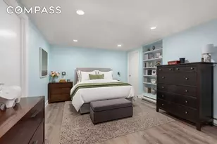 304 W 88th St, New York City, NY 10024 - Photo 8