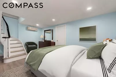 304 W 88th Street #GC, New York City, NY 10024 - Photo 6