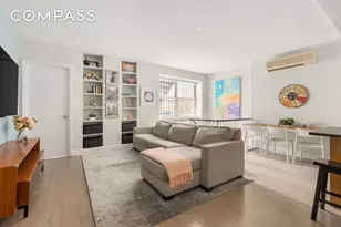 304 W 88th St, New York City, NY 10024 - Photo 2