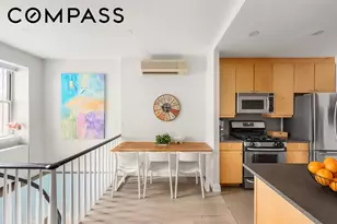 304 W 88th St, New York City, NY 10024 - Photo 4