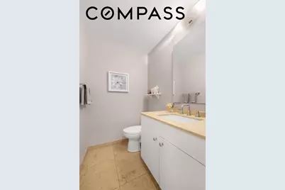 304 W 88th Street #GC, New York City, NY 10024 - Photo 12
