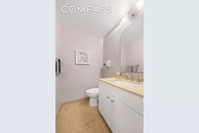 304 W 88th Street #GC, New York, NY 10024 - Photo 12