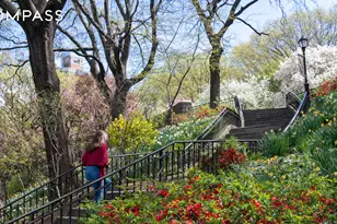 304 W 88th St, New York City, NY 10024 - Photo 14