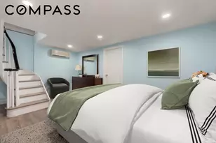 304 W 88th St, New York City, NY 10024 - Photo 6