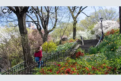 304 W 88th Street #GC, New York City, NY 10024 - Photo 14