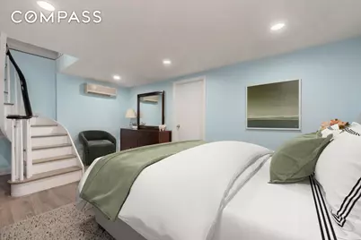 304 W 88th Street #GC, New York, NY 10024 - Photo 6