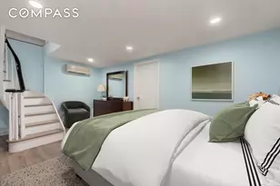 304 W 88th St, New York City, NY 10024 - Photo 6