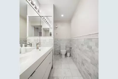 77 Bleecker Street #811, New York, NY 10012 - Photo 12