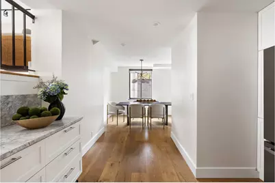 77 Bleecker Street #811, New York, NY 10012 - Photo 6