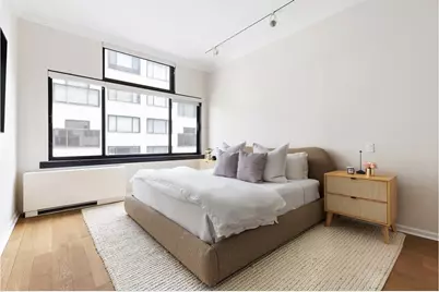 77 Bleecker Street #811, New York, NY 10012 - Photo 10