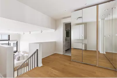 77 Bleecker Street #811, New York, NY 10012 - Photo 12